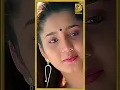 Download Lagu 16 வயதில் பிரபல நடிகரை காதலித்தேன்... | D Cinema