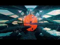 Alesso - Without You (Extended Mix)