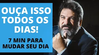 COMO SER O MELHOR EM TUDO ? 7 min PARA MUDAR SEU DIA! Cortella Motivacional - Vendas do Zero