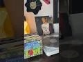 METRIC - Romanticize The Dive (2026) - A Side 