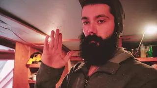 A Quick Bulkhead or Two – Sink or Swim 119