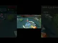 Download Lagu HAHAHA WELL PLAYED BRO😂 ||#shorts