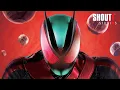 Kamen Rider ZEZTZ | Starts September 6 | NEW EPISODE WEEKLY