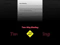 The Basics of Input Bindings in Svelte with Blair Googer Senior IBM Engineer