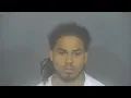 18-year-old charged in South Bend shooting that left 8-year-old girl with serious injuries
