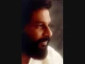 Lagu Yahoodiyayile  oru gramathil   KJ Yesudas    Malayalam Christian Devotional   YouTube flv