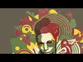 Kathy Brown - Get Another Love (Warren Clarke Club Mix) [Full Length] 2006