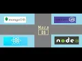 Beginner MERN Stack tutuorial 08 Table Component in React