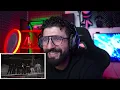 👌BOUSSADAT REACTION ❤ Kamara - Hlel Wala Hram l حلال ولا حرام