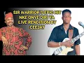 Download Lagu Sir Warrior’s Epic Hit \