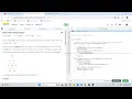 Bottom View of Binary Tree GFG POTD