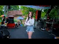 Download Lagu ROMANSA - CERITA TENTANG KITA - SISKA AMANDA - HAPPY PARTY EXOTIS COMMUNITY - JEPARA
