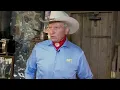 Horse Trainer Monty Roberts Dies at Age 91