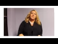 Welcome To Coastal Staffing Services