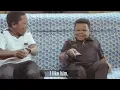 Kcee - Pull Over (Official Music Video) ft. Wizkid