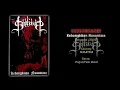 Download Lagu Singhasari (MAS) Kebangkitan Nusantara (Full EP) 2010