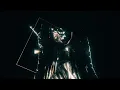 LUM!X - Halo (feat. PIA MARIA) [Official Audio]