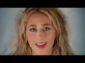 baby blues - Ashley Cooke