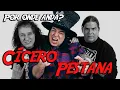 Download Lagu POR ONDE ANDA? DR. SILVANA \u0026 CIA.