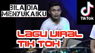 Download Bila Dia Menyukaiku || Viral Tik Tok || Koplo Version MP3