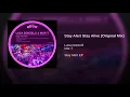 Stay Alert Stay Alive - Luca Donzelli & Mar-T