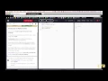 How To Use The Coding Program Python Turtle Challenge Online