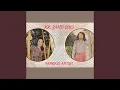 Download Lagu Senandung Senja
