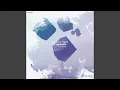 Download Lagu Fragments
