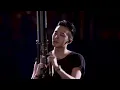 [4K 60FPS] BIGBANG -  Fantastic Baby (JP. ver) @ 2014 - 2015 Japan Dome Tour "X"