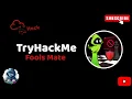 TryHackMe Fools Mate Walkthrough Bypassing Client-Side Validation