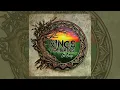 Download Lagu KBong x Kings \u0026 Comrades - You and I