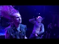 Paleface Swiss - Lights Out (Live in Orlando, FL 9-26-23) (4K)