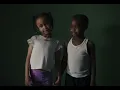 Luh Mo' Love (Official Music Video) - EJ Jones