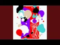 Download Lagu YELLOW -CLOSET version-