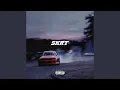 SKRT