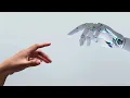 7 FREE AI Tools You Must Try in 2026 Save Hours Every Day