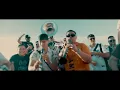Fuerza Regida - ¿Qué Se Te Quitó? [ Oficial Video ]