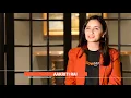 Aakriti Rai - Implementation Specialist at Fast Slow Motion