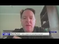 Legacy List with Matt Paxton on decluttering