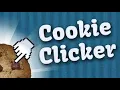 UNBLOCKED Cookie Clicker Link In Description