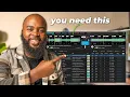 Download Lagu Every DJ Needs this software -  Mixed In Key 11 Pro