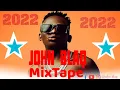 Download Lagu Best Of_(John Blaq Music)_Mixtape Non-stop] Septem 2022 New Ugandan Music [Dj Fikie 256] Sky Djz Mix