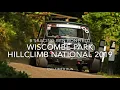 Download Lagu B’sRACING Ben Bonfield Wiscombe Park National 2019 Specialist Components 16v mini