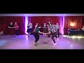 Happy Feet Teachers Jam 2024