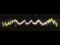 osamason - addicted epilepsy warning