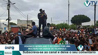 +INFO VILANKULO TV EDIÇÃO 24 DE FEVEREIRO DE 2025
