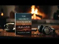 The hidden room in an old Irish bookshop... The secret letters that changed her life forever.