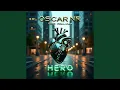 HERO (feat. WILL-IAM) (Original Mix)