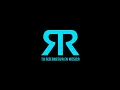 Entrevista con MEXFUTURA - Vive Latino 2020 l Rolando Radio l