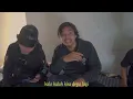SPRITE x GUYGEEGEE - ทน|thon (Indonesian version) by GahtanxAtong